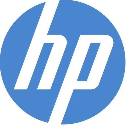 Tava suplimentara 550 pagini HP D9P29A pentru seriile LaserJet M402/M426