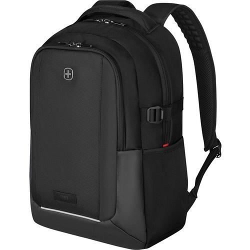 Rucsac Laptop Wenger XE Ryde, 16inch, 40.6Cm, Negru