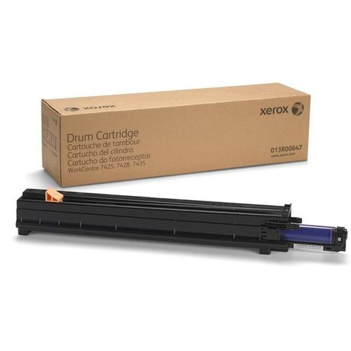 Unitate cilindru Xerox WorkCentre 7425/7428/7435