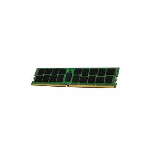 Memorie server Kingston Memorie RAM ECC RDIMM DDR4 32GB 2666MHz 1.2V