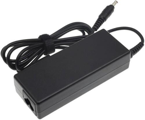 Incarcator Laptop Green Cell PRO AD21-P Compatibil Samsung