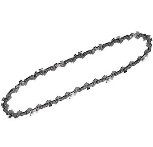 Lant DeWALT DT20667-QZ, 3/8inch, 1.1mm, 200mm