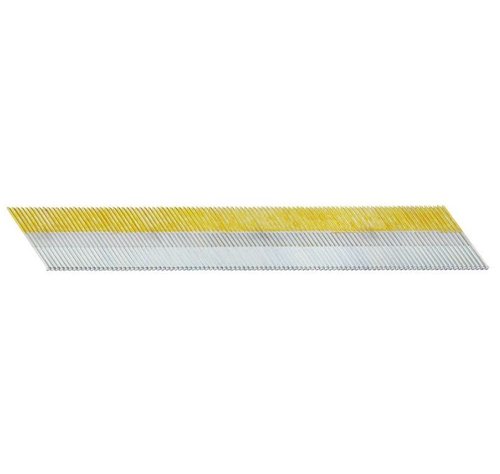 Cuie fara cap DeWALT DNBDA1550GZ, galvanizate, 4000 buc