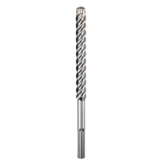 Burghiu DeWALT DT60823-QZ, SDS Max XLR 24x540mm