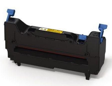 Unitate fuser OKI 45531113, 150000 pagini