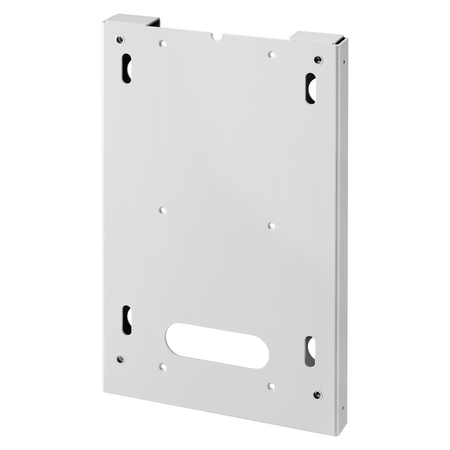 I-CON - PLACA SUPORT DE MONTARE PE PERETE