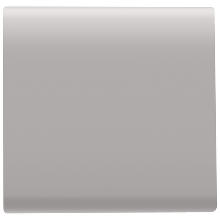 BUTON INTERSCHIMBABIL - 22X22mm - GENERAL - BEJ SATINAT NATURAL - CHORUSMART