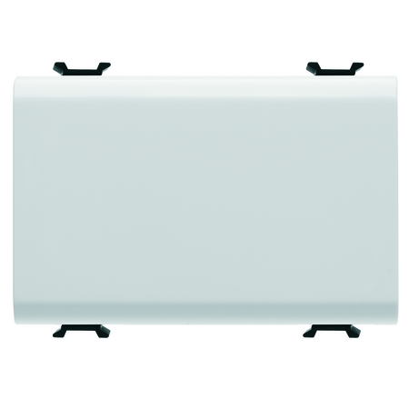 MODUL DE BLANCARE - 3 MODULE - ALB SATINAT - CHORUSMART