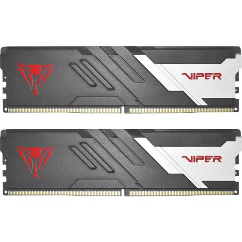 Memorie Patriot Viper Venom 16GB DDR5 5600MHz CL40 Dual Channel Kit
