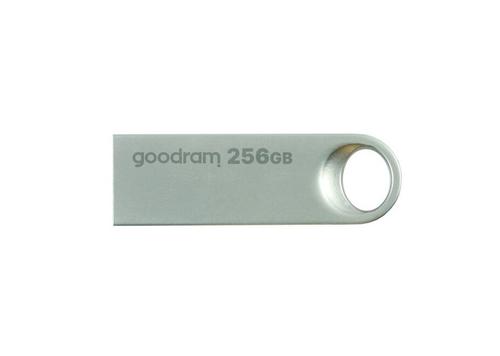 Stick USB GOODRAM UNO3, 256GB, USB 3.2 Gen1