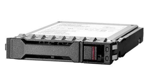 HDD Server HPE P28352-B21, 2.4TB, SAS, 10000RPM, 512e 2.5inch