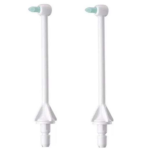 Rezerva 2 capete Orto Irigator Bucal EW0984W303 Panasonic