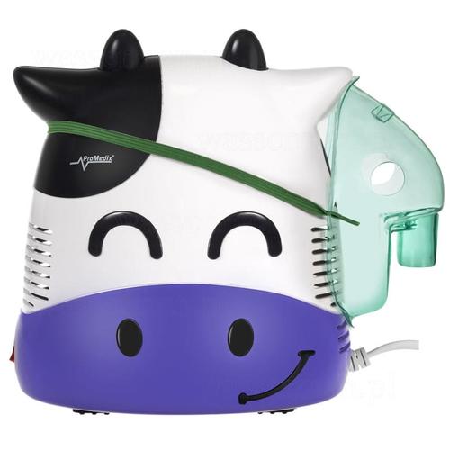 Aparat aerosol pentru copii Promedix PR-810