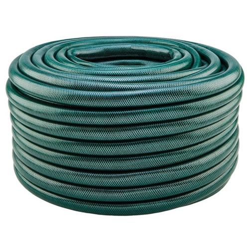 Furtun gradina 50m, 3/4 inch VERTO 15G805