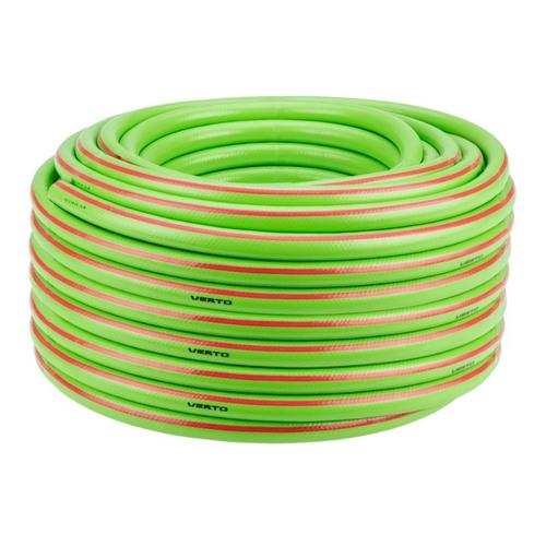 Furtun gradina 50m, 1/2 inch 15G822
