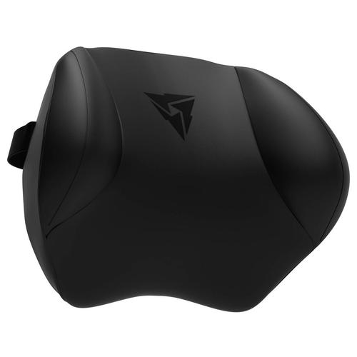 Perna de gat ThunderX3 Loft (Negru)