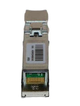 Modul PLANET MGB-GT SFP-Port 1000Base-T