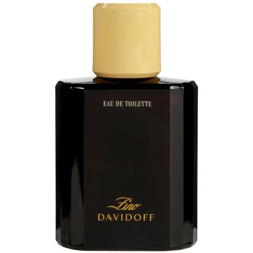 Apa de Toaleta Davidoff Zino Davidoff, Barbati, 125ml