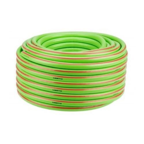 Furtun profesional de gradina 3/4inch 20m 15G823