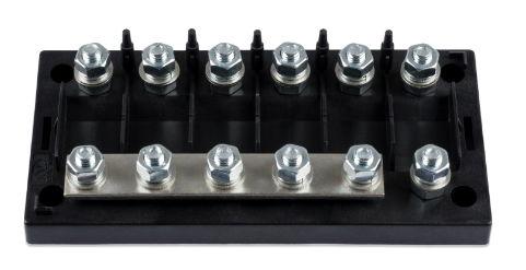 Siguranta Victron Energy CIP050060000, 250A
