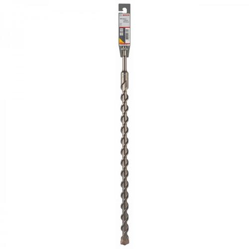 Burghiu pentru gaurire cu percutie Bosch SDS-Plus-5, 20 X 400 X 450 mm