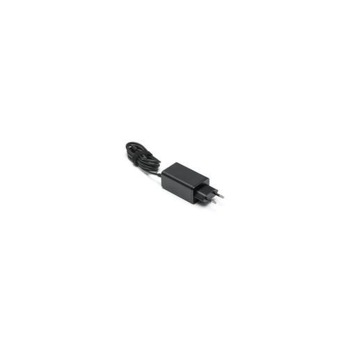 Incarcator portabil pentru drona 65W, DJI Mavic 3, DJI Mavic 3 Fly More Combo, DJI Mavic 3 Cine Premium Combo (Negru)