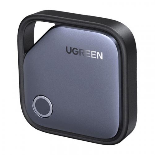 SmartTag UGREEN Pro Smart CM916 (75646P), Negru