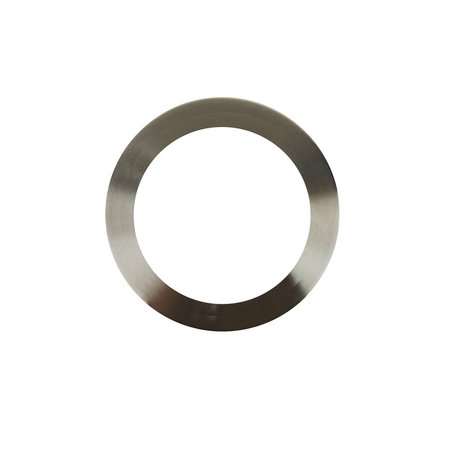Downlight LED LEDVANCE DL UNIV RING D200 BN