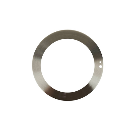 Downlight LED LEDVANCE DL UNIV SN RING D200 BN