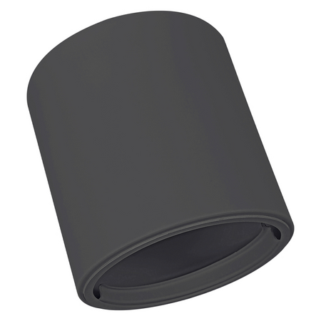 Ramă LEDVANCE DL CMFT FRAME D100 BK, negru