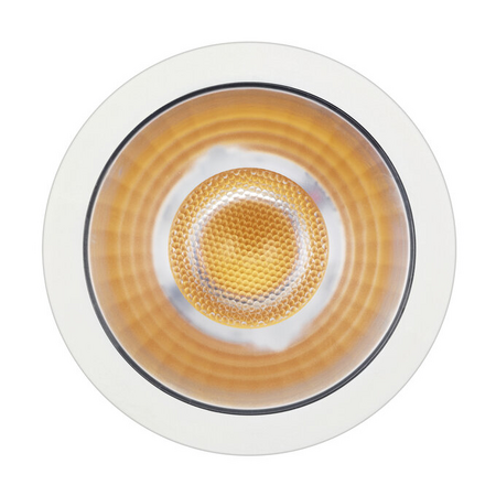 Modul LED Ledvance (Osram)  PL-CN50-COB- 1400-840-24D-G2, 12,80 W, 1250 lm, 3900 K, 350 mA