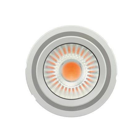 Modul LED Ledvance (Osram)  PL-CN111-COB- 4300-840-24D-G2, 36,70 W, 4350 lm, 3900 K, 1050 mA