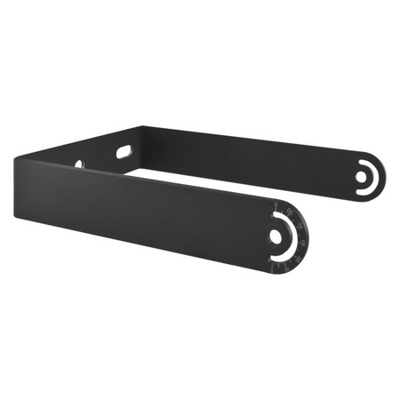 Suport de montaj LEDVANCE HB BRACKET 93 W - 155 W