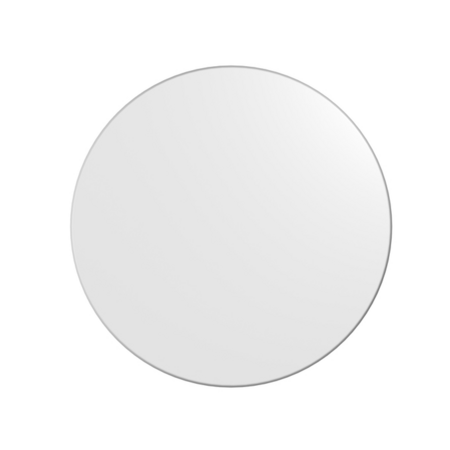 Corp de iluminat liniar LED Ledvance (Osram)  LISOEV 500 R 27 W 830 840 SF FLAT, 23 W, 3780 lm, 3000/4000 K, IP20, 120°