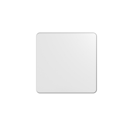 Corp de iluminat liniar LED Ledvance (Osram)  LISOEV 330 SQ 19 W 830 840 SF FLAT, 16,0 W, 2660 lm, 3000/4000 K, IP20, 120°