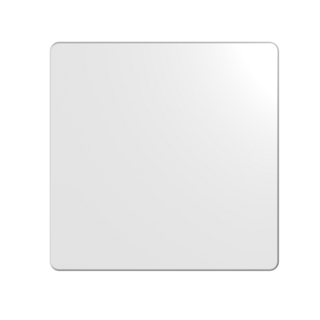 Corp de iluminat liniar LED Ledvance (Osram)  LISOEV 500 SQ 27 W 830 840 SF FLAT, 23 W, 3780 lm, 3000/4000 K, IP20, 120°