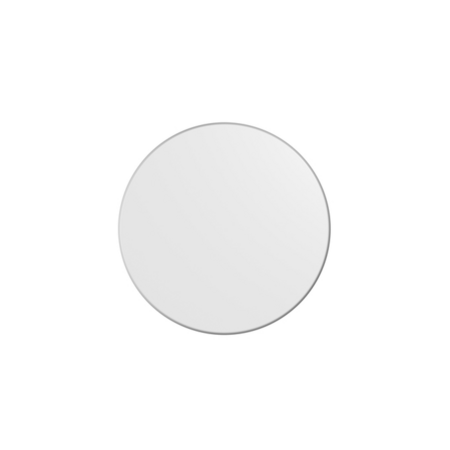 Corp de iluminat liniar LED Ledvance (Osram)  LISOEV 330 R 19 W 830 840 SF FLAT, 16,0 W, 2660 lm, 3000/4000 K, IP20, 120°