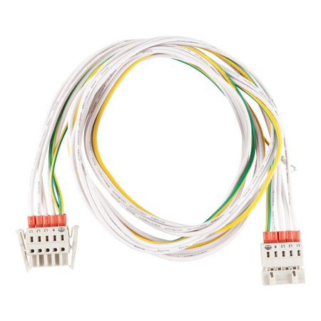 Corp de iluminat liniar LED LEDVANCE TRUSYS UNIV 1500 5P WIRE