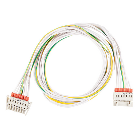 Corp de iluminat liniar LED LEDVANCE TRUSYS UNIV 1500 7P WIRE