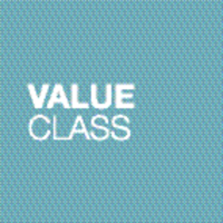 Bec LED capsulă Ledvance (Osram)  LED PIN 10 320° V 0,9 W 827 Clear G4, 100 lm, 2700 K, transparent