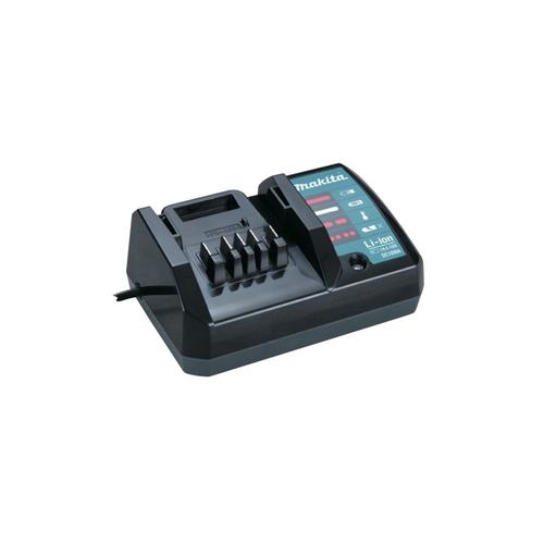 Incarcator standard Li-Ion Makita DC18WA 18V (acumulator tip G)