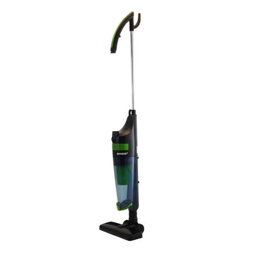 Aspirator vertical Prime3 SVC11, 800 W (Verde)