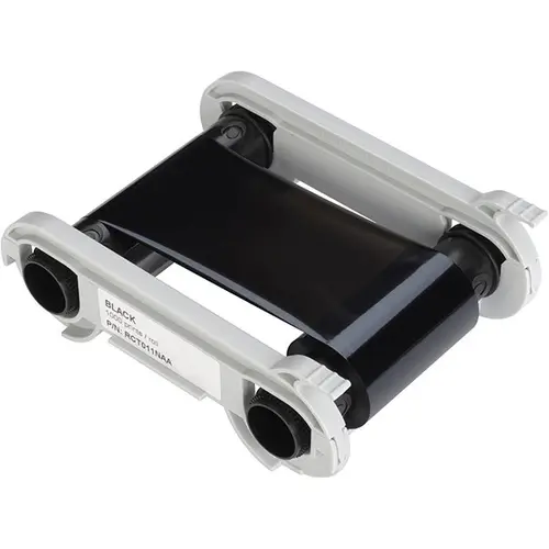 Ribon Evolis monocrom RCT023NAA
