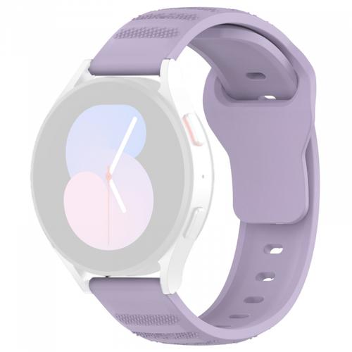 Curea Techsuit W050 pentru Huawei Watch / Xiaomi Watch Series, 22mm, Mov