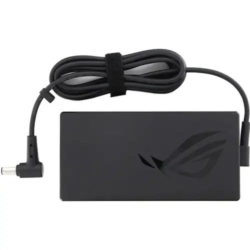 Incarcator pentru Asus TUF F15 FX506L 150W