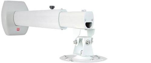 Suport Videoproiector Avtek Pro 1200 1MVWM8, de perete