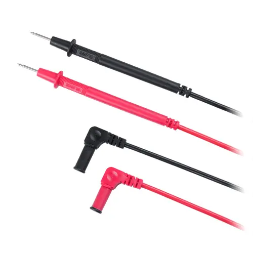 Sonda multimetru mare Uni-T MIE0100B