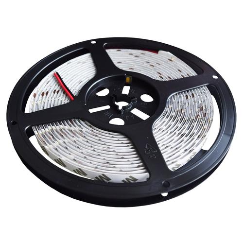 Banda LED 5M 300 X 5630 IP65 alb cald Rebel LED0131-3