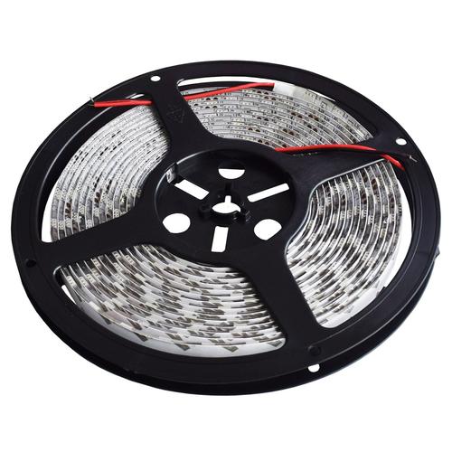 Banda LED 5M 300 X 5050 IP65 alb neutru Rebel LED0174-2