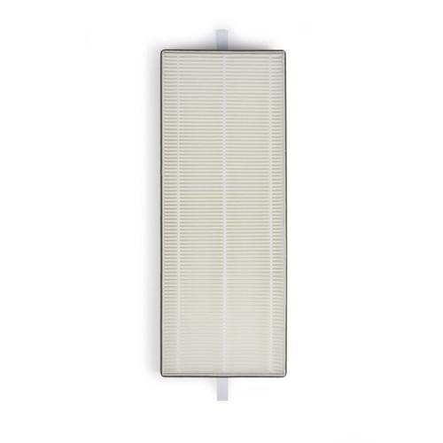 Filtru HEPA13 Livoo DOM407AC1 pentru purificatorul de aer DOM407
